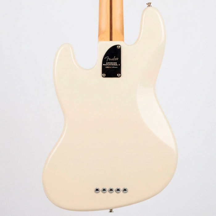Musiclily Ultra 3/8 Pollice 9,6 mm Full Solid Brass G-TLB-2 Stile Manici a Telaio String Through Body Montaggio posteriore per Basso Elettrico