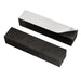 Part of musiclily pro 80 18 15mm self adhesive eva foam pickup height adjustment anti vibration foam for jazz bass pickup mx3229bk 10