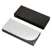 Part of musiclily pro 70 30 10mm self adhesive eva foam pickup height adjustment anti vibration foam for jazzmaster pickup mx3231bk 10