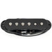 detail of musiclily pro st 60se staggered alnico 5 single coil neck pickup for strat style electric guitar mx3236mx3237mx3238p