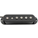 detail of musiclily pro st 60s staggered alnico 5 single coil neck pickup for strat style electric guitar mx3239mx3240mx3241p