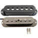 musiclily pro st 60s staggered alnico 5 single coil neck pickup for strat style electric guitar mx3239mx3240mx3241p details