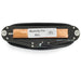 Part of musiclily pro st dpmc ceramic rail blade single coil sized humbucker pickup 9 2k for strat style electric guitar mx3251p