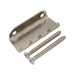 musiclily pro steel tremolo spring claw 34mm mounting holes spacing for electric guitar tremolo bridge mx2593p details