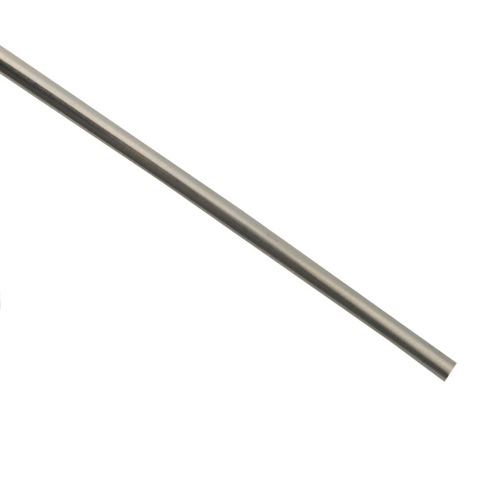 sintoms baby roll 270091 standard series nickel silver extra hard 2 7mm jumbo fret wire for lp sg style electric guitar 8m rolls mx3262 detailed image