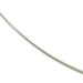 details of sintoms baby roll 280140 standard series nickel silver extra hard 2 8mm jumbo fret wire for ibanez esp jackson hard rock metal style electric guitar 8m rolls mx3263
