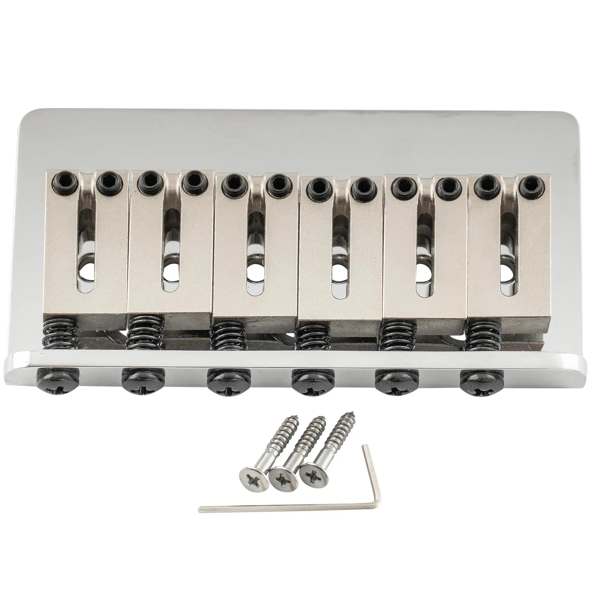 MX3264CR_e27ec28d-7f4b-4609-