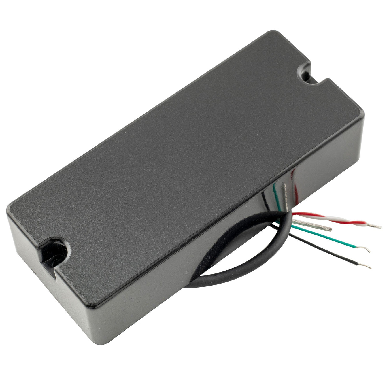 Microfoni per basso in stile sopbar 