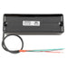Part of artec mdc6 ceramic soapbar style bass pickup bridge pickup 16k for 6 string bass mx3283bk