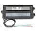 Part of artec mmc6 ceramic soapbar style bass pickup neck pickup 14 6k for 6 string musicman style bass mx3288bk