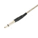 details of musiclily basic transducer under bridge saddle ceramic piezo pickup for ukulele 50mm 2 8mm mx3305