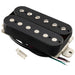 musiclily pro lp obla alnico 5 uncovered humbucker neck pickup for electric guitar mx3314bk details