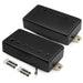 musiclily pro lp cbla alnico 5 covered humbucker neck bridge pickups set 7 8k 8 8k for lp style electric guitar mx3321bkmx3322bk details