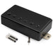 musiclily pro lp cbla alnico 5 covered humbucker neck pickup 7 8k for lp style electric guitar mx3321mx3322p details