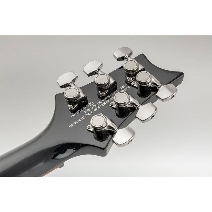 Application of musiclily pro 3r3l 18 1 ratio full sealed locking machine heads tuners tuning pegs keys with big hex button 45 degree screw for acoustic electric guitar mx3348 3mx3349 3p