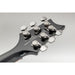 Application of musiclily pro 3r3l 18 1 ratio full sealed locking machine heads tuners tuning pegs keys with big hex button 45 degree screw for acoustic electric guitar mx3348 3mx3349 3p