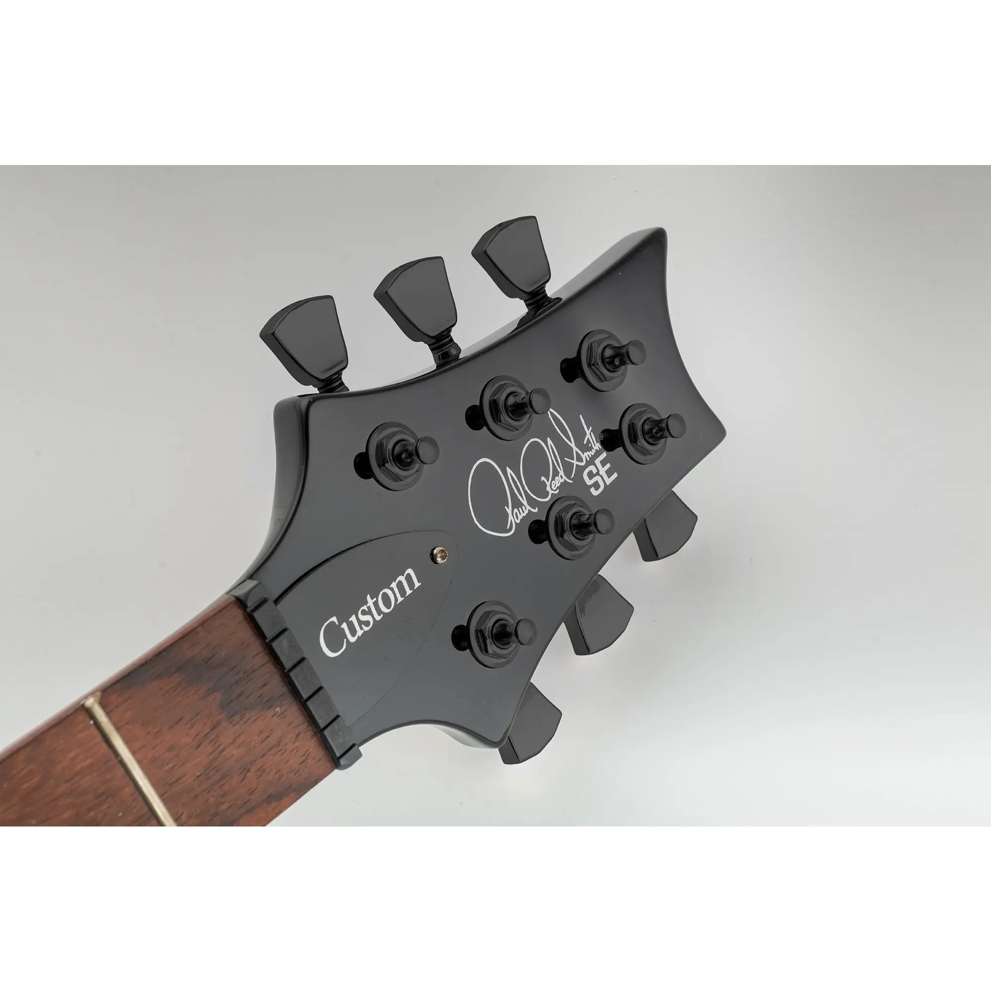Usage show of musiclily pro 3r3l 18 1 ratio full sealed locking machine heads tuners tuning pegs keys with keystone button 45 degree screw for acoustic electric guitar mx3350 3mx3351 3p