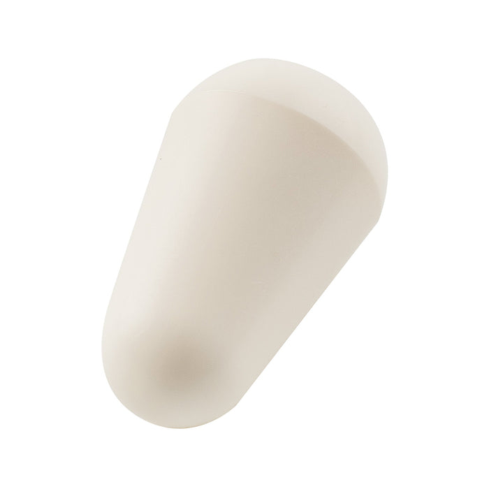 Musiclily Ultra Universal Guitar Switch Tips de 5 posiciones, perillas selectoras de pastillas para guitarra eléctrica estilo Fender Squier Strat (juego de 2)