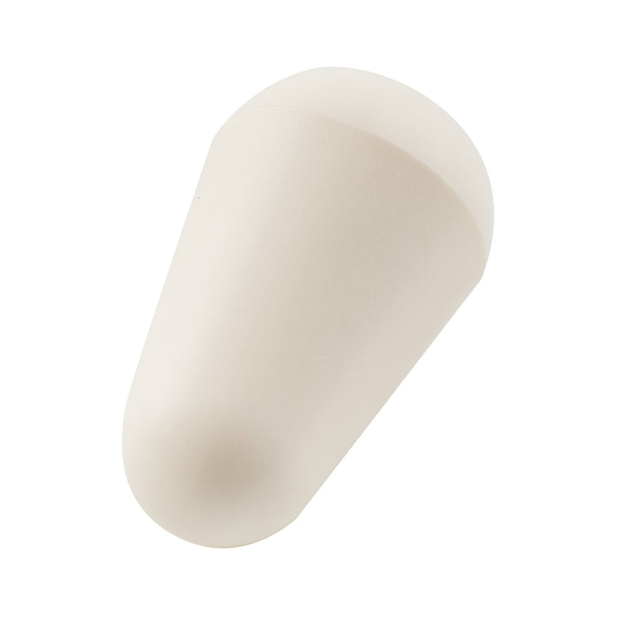 Musiclily Ultra Universal Guitar Switch Tips de 5 posiciones, selector de pastillas, perillas de interruptor para guitarra eléctrica estilo Fender Squier Strat