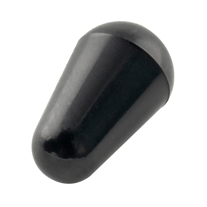 Musiclily Ultra Universal Guitar Switch Tips de 5 posiciones, perillas selectoras de pastillas para guitarra eléctrica estilo Fender Squier Strat (juego de 2)