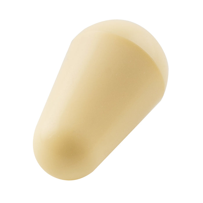 detail of musiclily ultra universal guitar 5 way switch tips pickup selector lever switch knobs for fender squier strat style electric guitar mx3368p