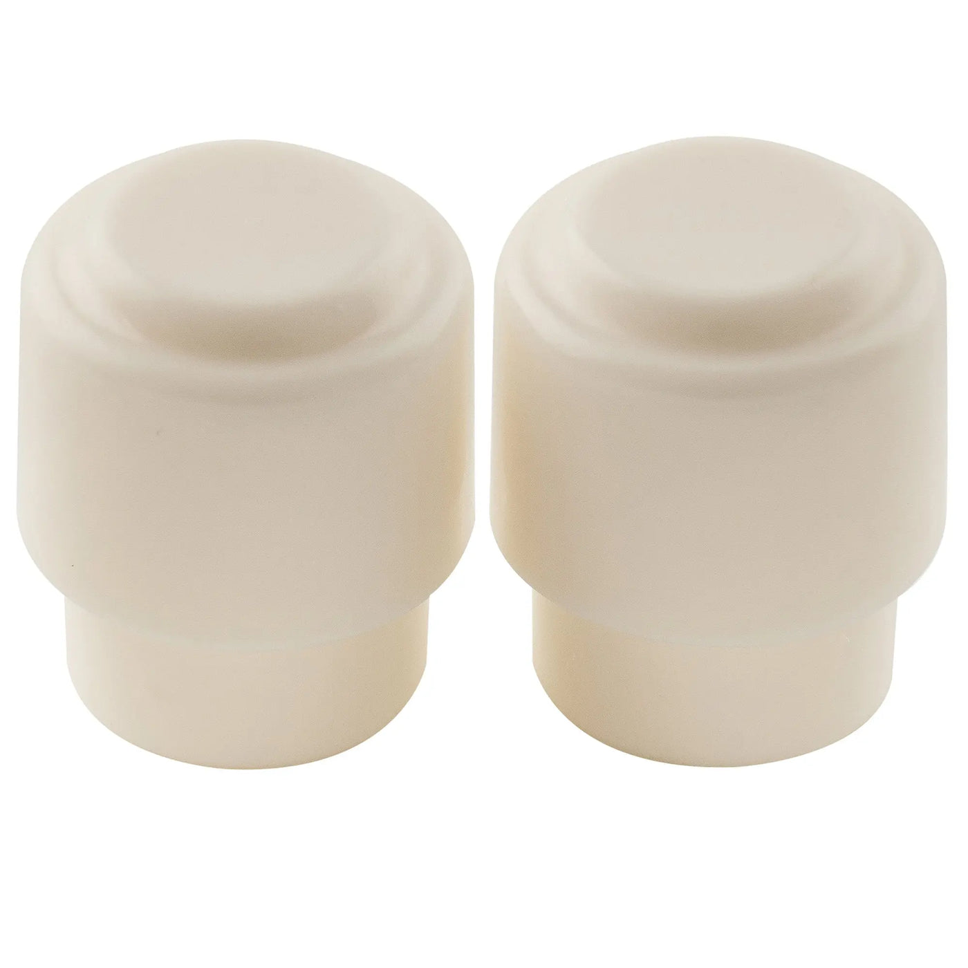 FENDER SQUIER AFFINITY SERIES TELECASTER - Piazzo Strumenti