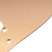 detail of musiclily ultra 8 holes anodized aluminum st sss pickguard for china made squier classic vibe sq cv 50s reissue vintage strat style electric guitar mx3390ag