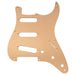 musiclily ultra 8 holes anodized aluminum st sss pickguard for china made squier classic vibe sq cv 50s reissue vintage strat style electric guitar