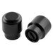 musiclily pro inch size guitar 3 way barrel switch tips pickup selector lever switch knobs for fender tele style electric guitar mx3397 2p