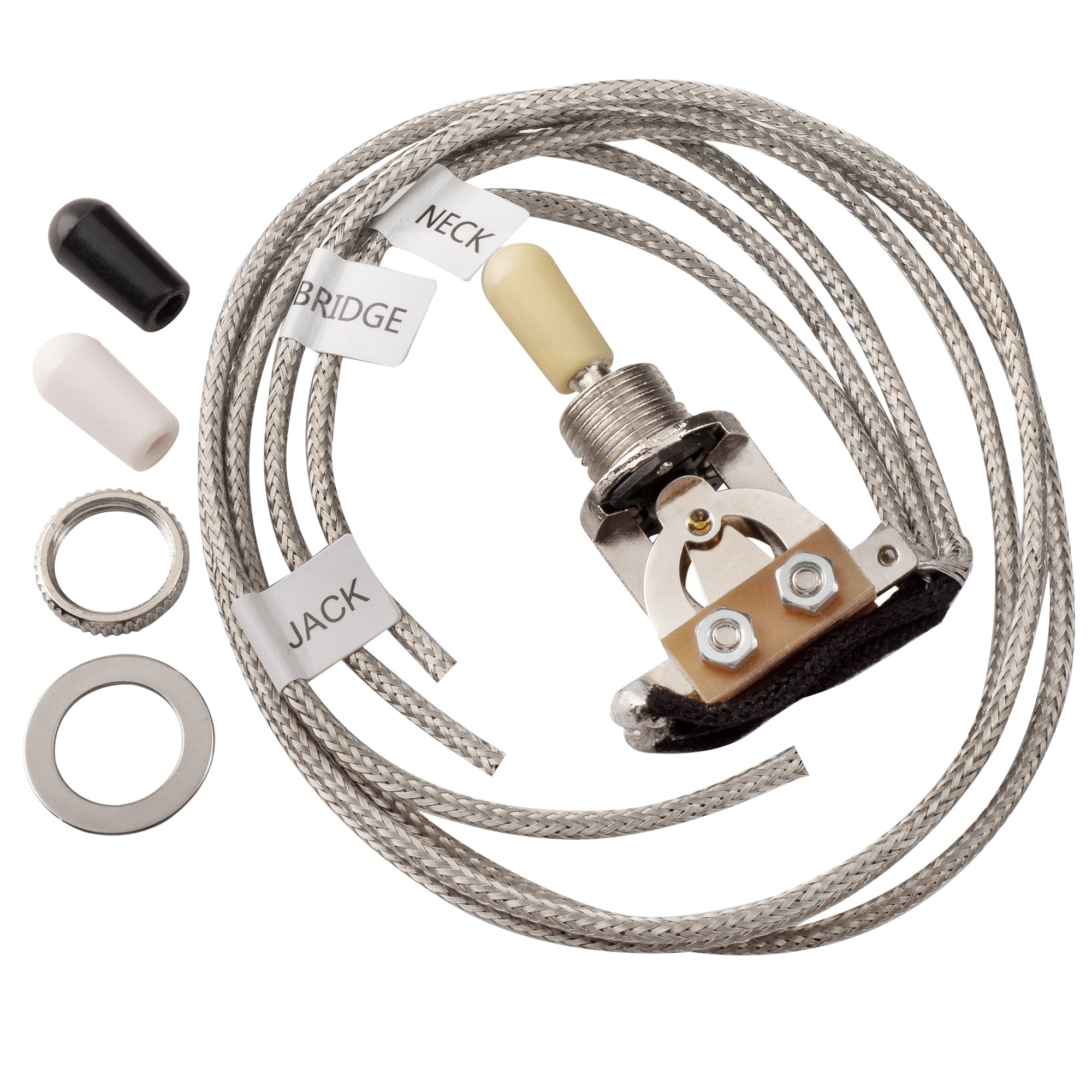 MX3413NK_07b624f4-236a-4ec0-