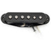 detail of musiclily pro st 50s staggered alnico 5 single coil neck pickup 5 6k for strat style electric guitar mx3420p