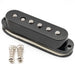 musiclily pro st 50s staggered alnico 5 single coil neck pickup 5 6k for strat style electric guitar mx3420p details
