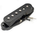 musiclily pro st 50s staggered alnico 5 single coil neck pickup 5 6k for strat style electric guitar mx3420p