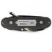 Part of musiclily pro st 50s staggered alnico 5 single coil middle pickup 5 9k for strat style electric guitar mx3420p