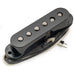 musiclily pro st 50s staggered alnico 5 single coil middle pickup 5 9k for strat style electric guitar mx3420p