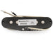 Part of musiclily pro st 50s staggered alnico 5 single coil bridge pickup 7k for strat style electric guitar mx3420p