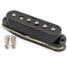 musiclily pro st 50s staggered alnico 5 single coil bridge pickup 7k for strat style electric guitar mx3420p details