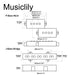 Dimensions of musiclily pro pjb 6070s alnico 5 single coil neck bridge pickups set 10 5k 7 9k for pj bass mx3426bkmx3428bk