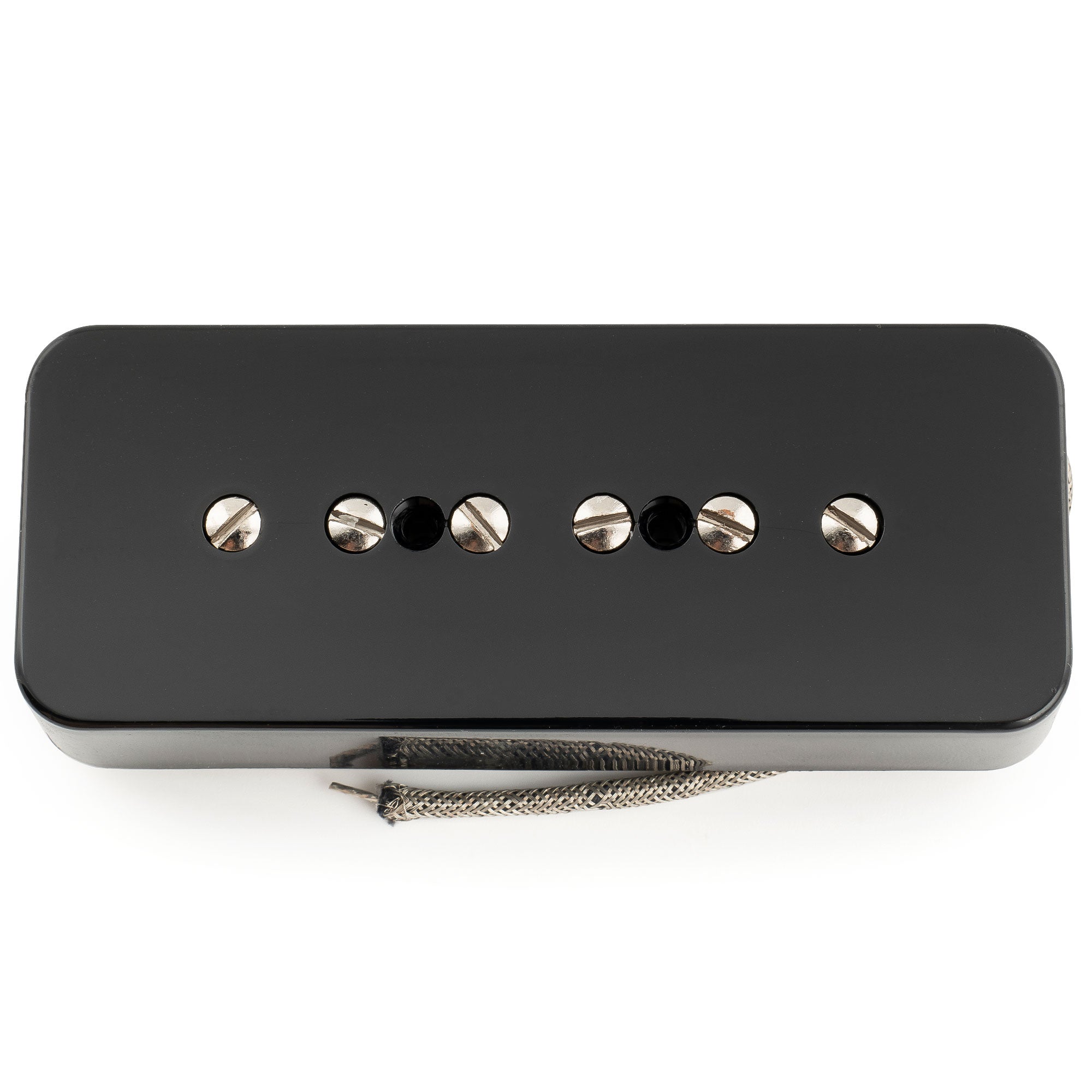 P90 Style Pickups — musiclily