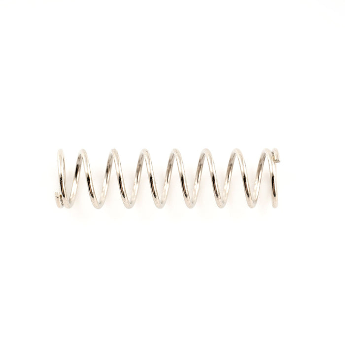 musiclily pro steel 25mm electric guitar humbucker pickup mounting springs mx3455nk 20 details