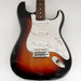 Application of musiclily pro 8 holes st sss pickguard for 2008 2019 china made squier classic vibe sq cv 50s reissue vintage strat style electric guitar mx3485p