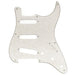 musiclily pro 8 holes st sss pickguard for 2008 2019 china made squier classic vibe sq cv 50s reissue vintage strat style electric guitar mx3485p