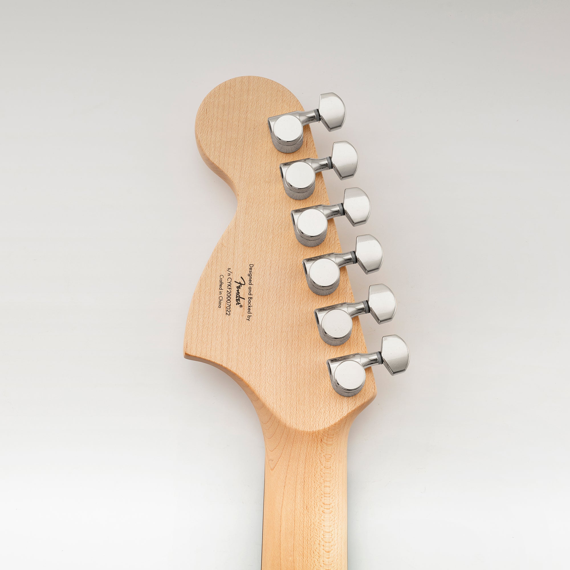 musiclily pro 6 in line 15 1 ratio 1 pin full sealed locking machine heads tuners tuning pegs keys with hex button for sq strat tele style electric guitar mx3492 6p, chrome
