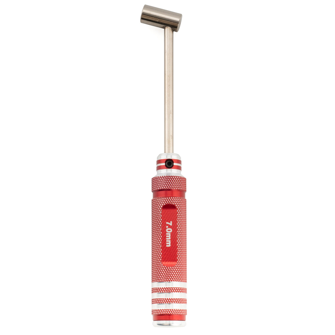 Wrenches and Screwdrivers