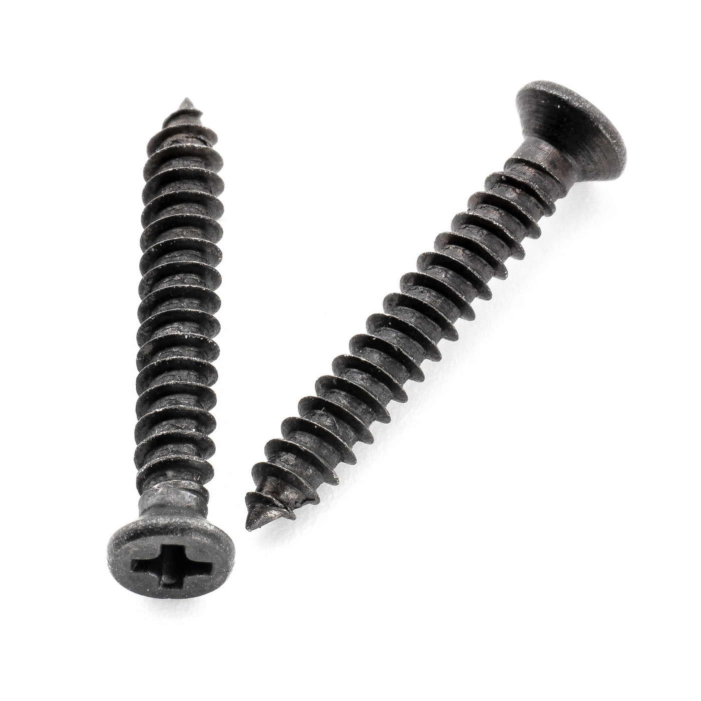 Pen 0.6x18mm INOX : : Zakelijk, industrie & wetenschap Pen 0.6x18mm INOX : : Zakelijk, industrie & wetenschap