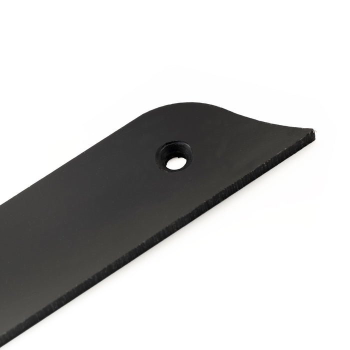 ミュージックリリー プロ 5穴 ハーフフェイスギターピックガード EPI中国製 SGスタンダード61エレキギター用