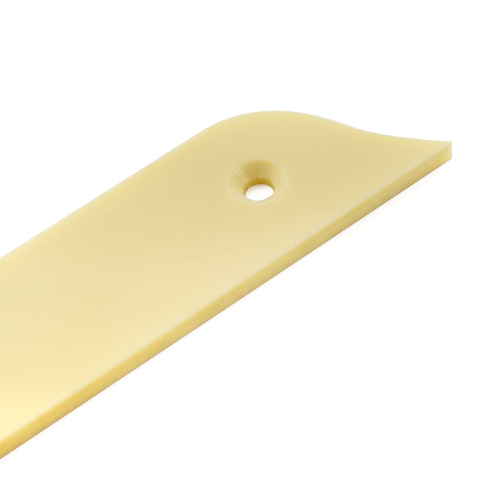 ミュージックリリー プロ 5穴 ハーフフェイスギターピックガード EPI中国製 SGスタンダード61エレキギター用