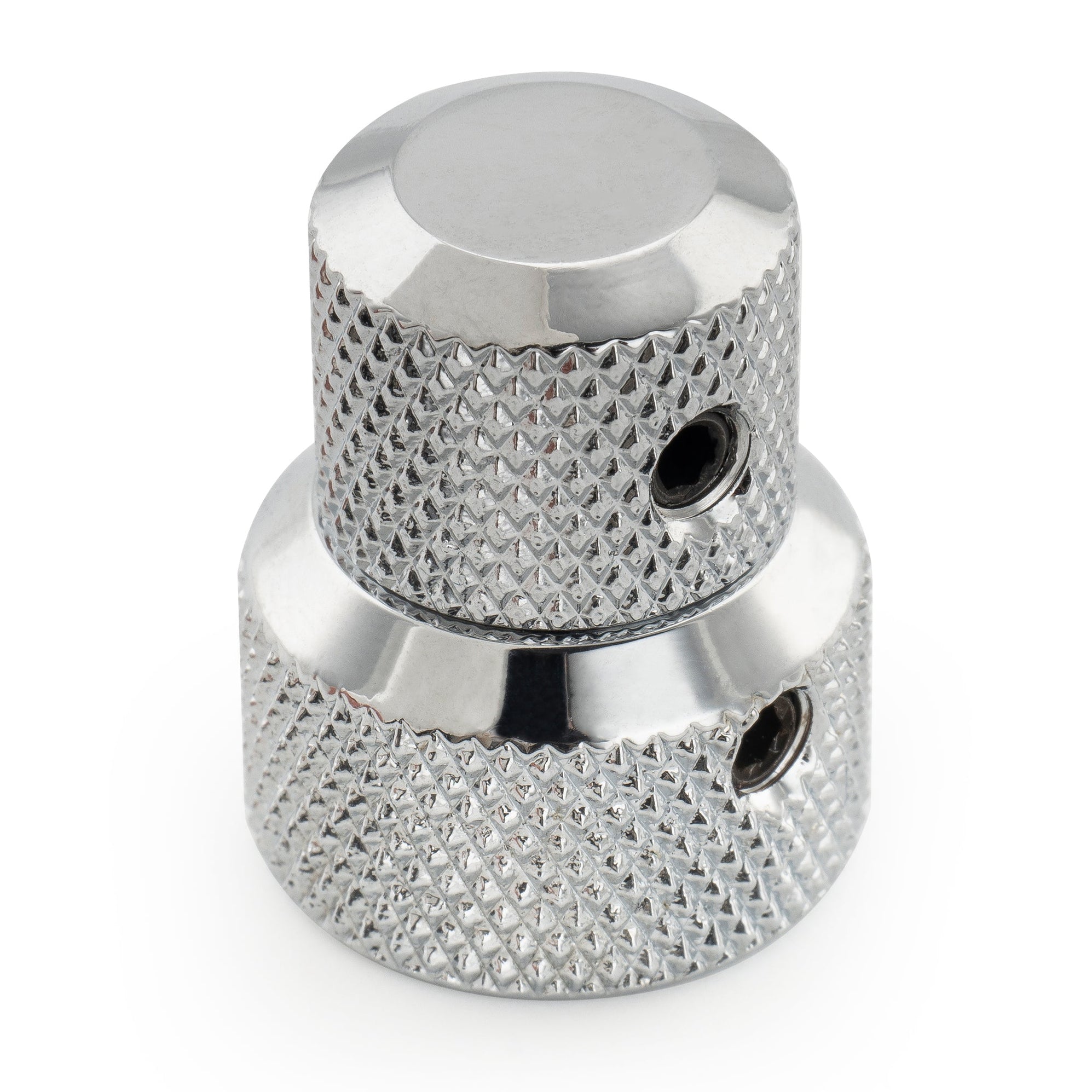 3 Knob Control Switch For Hotpoint Hot-Ari Ix DD53X DH53X Oven Cooker Hob Gold E - Foto 9