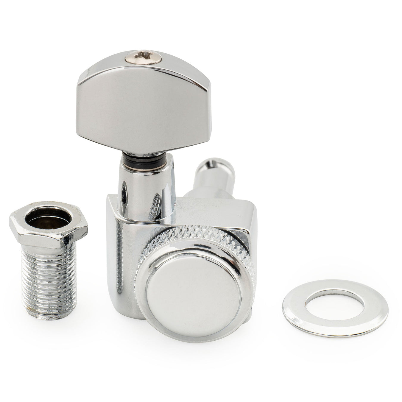 Individual Guitar Tuners