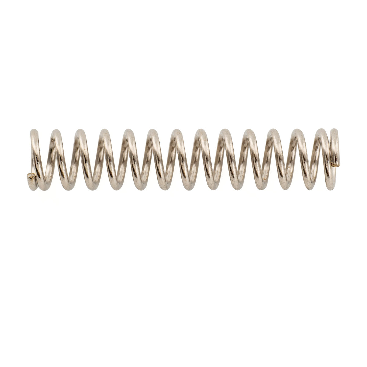 Tornillos de montaje de pastilla humbucker Musiclily Ultra de acero inoxidable UNC#3-48X0.78 pulgadas (2.5x20mm) para guitarras eléctricas Fender USA y MIM (Juego de 20)